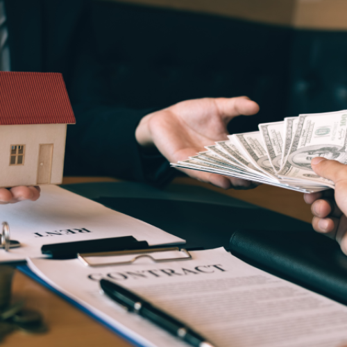 Cash Home Buyers vs. Realtors: Which One Actually Gets You Paid Faster?