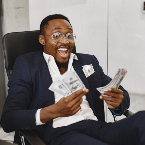 Behind the Scenes: How Drop That House Buys Homes in 7 Days