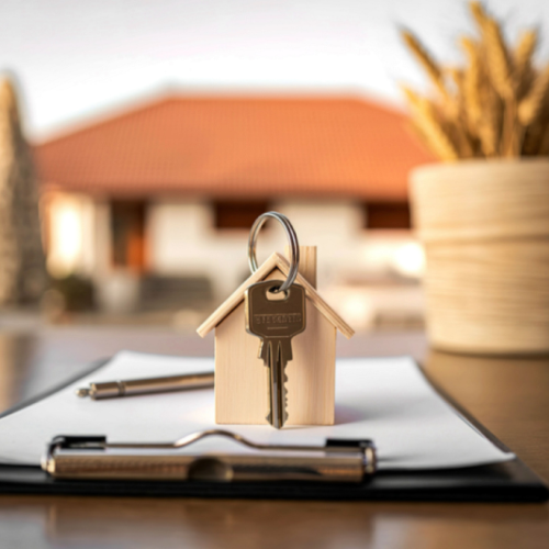 Managing Problematic Tenants: Is It Time to Consider Selling?