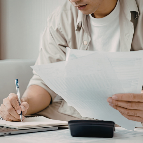 Inherited a Property? How to Sell Quickly and Avoid Common Pitfalls