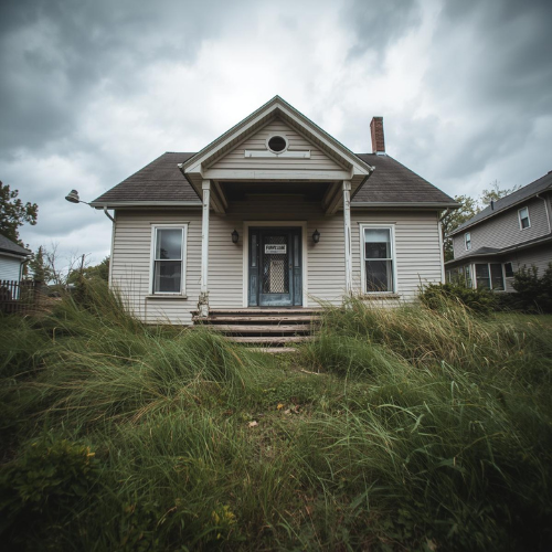 How to Stop Foreclosure by Selling Your House Quickly: A Step-by-Step Guide