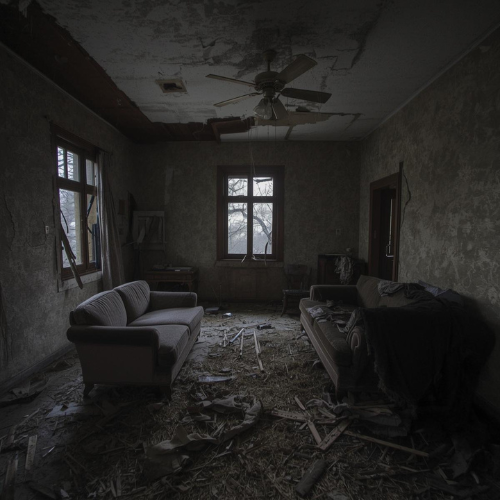 How to Sell a Fixer-Upper Home Quickly and Conveniently