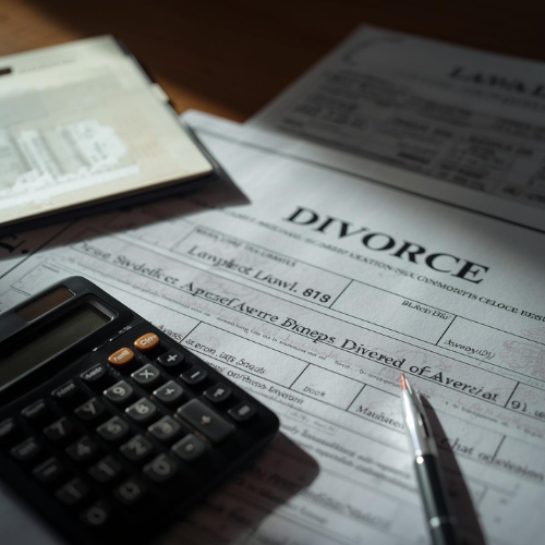 How to Get a Fair Home Appraisal When Selling Due to Divorce
