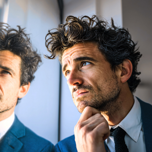 Should You Accept a Cash Offer on Your House? Pros and Cons Explained