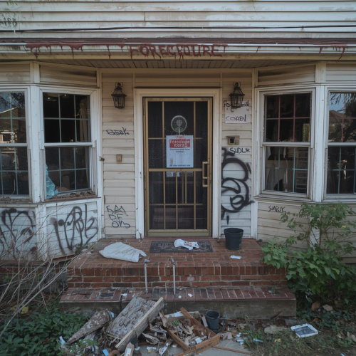 Tired of Bad Tenants? Why Selling Your Rental Property Might Be the Solution