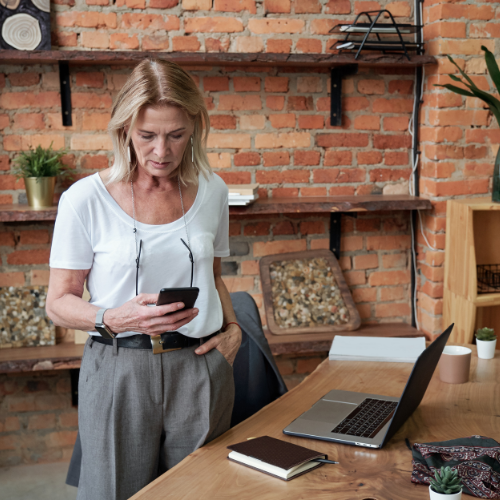 How to Get a Cash Offer for a Property with Bad Tenants