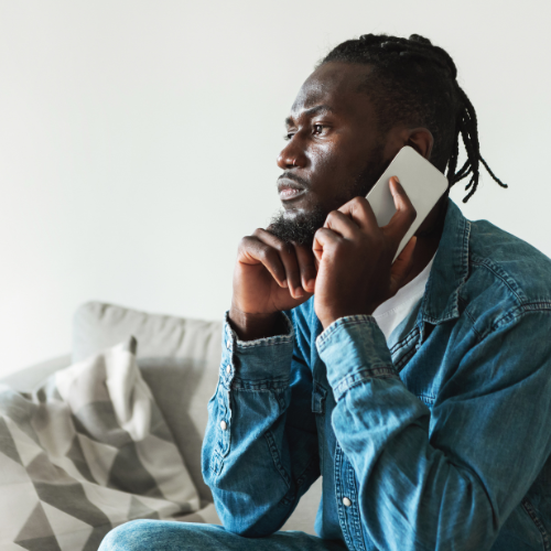 Facing Foreclosure? Here’s How Selling Your House Can Help You Avoid It