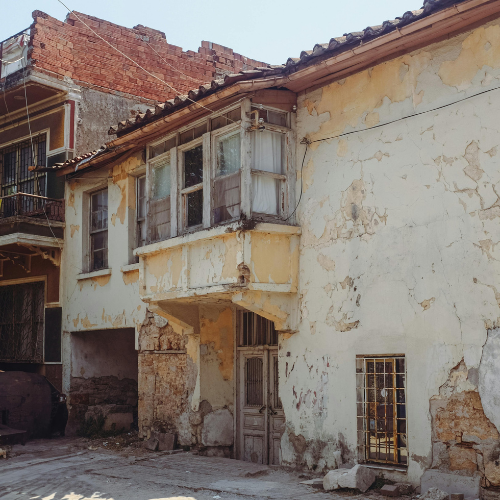 Can I Sell My House in Any Condition? Your Options Explained