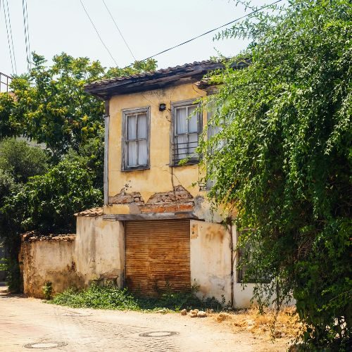 Why Waiting to Sell Could Be the Most Expensive Mistake You Make