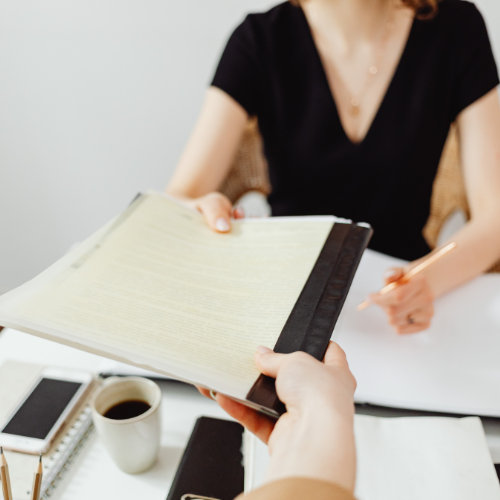 The Fastest Way to Sell a House That Needs Major Repairs