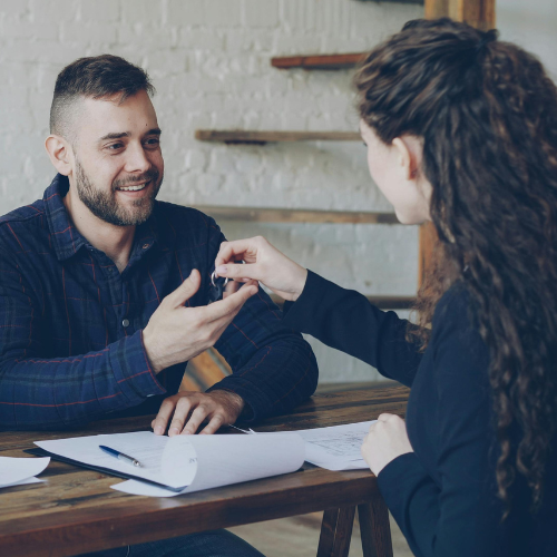 The Pros and Cons of Selling an Inherited Home for Cash