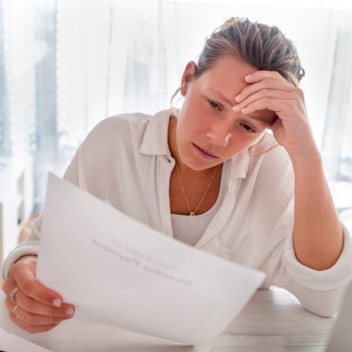 The Benefits of Selling Your Home Fast When You’re Facing Foreclosure