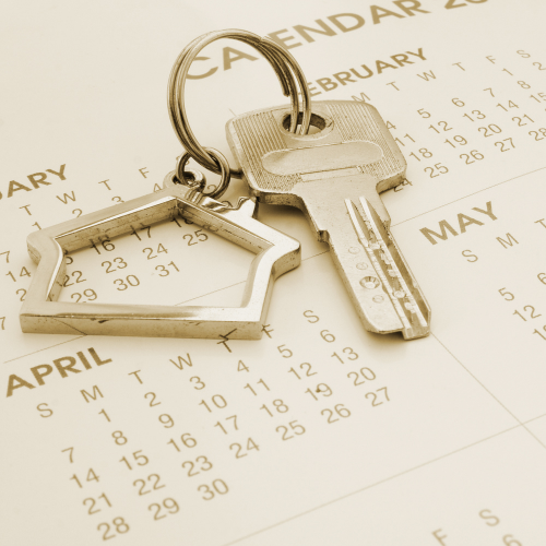 Can You Really Sell a House in 7 Days? We Break It Down