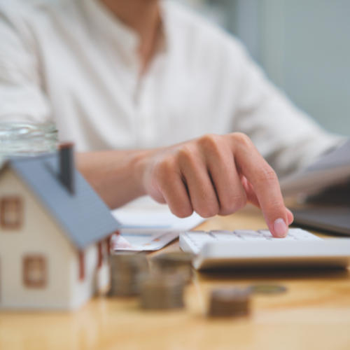 Should You Sell an Inherited House? Key Considerations for Heirs