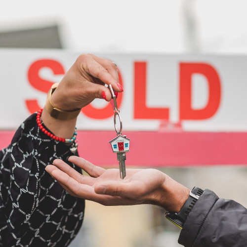 No Renovations Needed: How to Sell Your Home ‘As-Is’ for Cash
