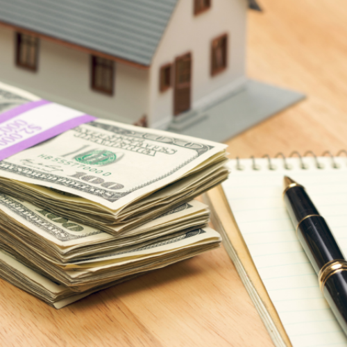 5 Myths About Selling to Cash Buyers That Need to Die Already